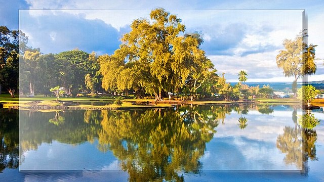 Reverse The Aging Appearance With Botox Treatment