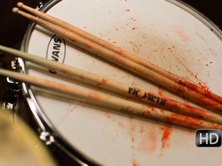 Whiplash: Trailer HD VO st bil/ OV tw ond