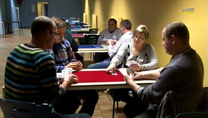 page sports du14 nov 2014