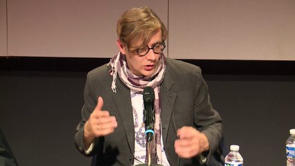 Ukraine : Entre intégration et désintégration (VF)