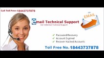 18443737878|Gmail Support Number|Gmail Help Number|Gmail Help number