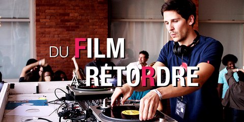 Faut-il aller voir "Eden", le film sur la "french touch" ?