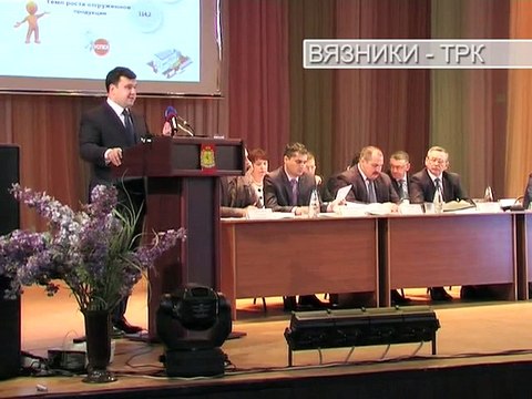 Подробности . Рубрика от 17.11.2014