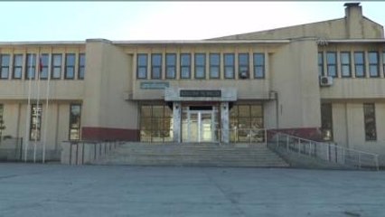 İzinsiz Gösterilerin Yaraları Sarılıyor