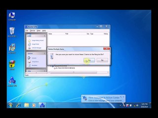 volvo dice 2014A software installation