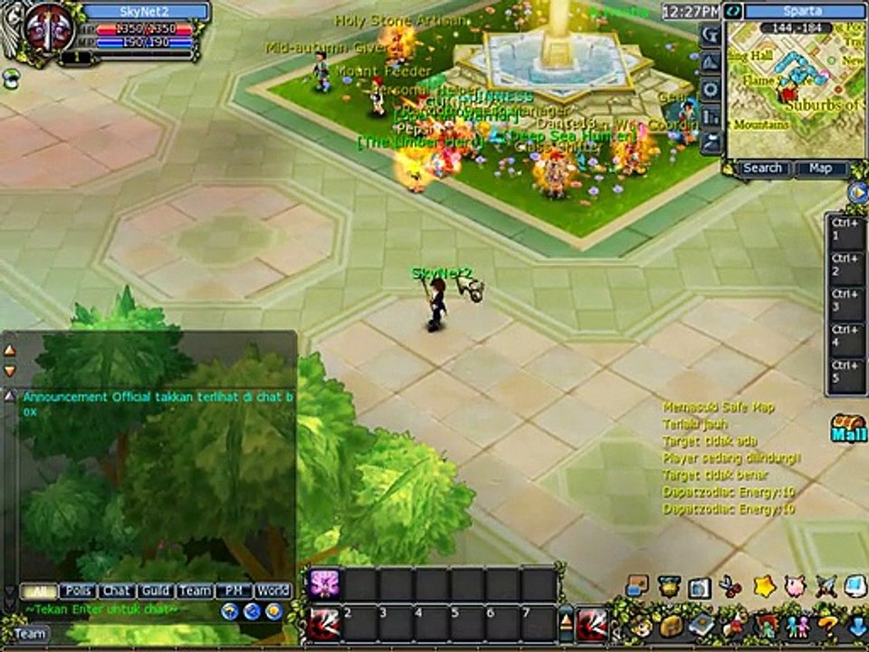 BUG RQ2-OUT