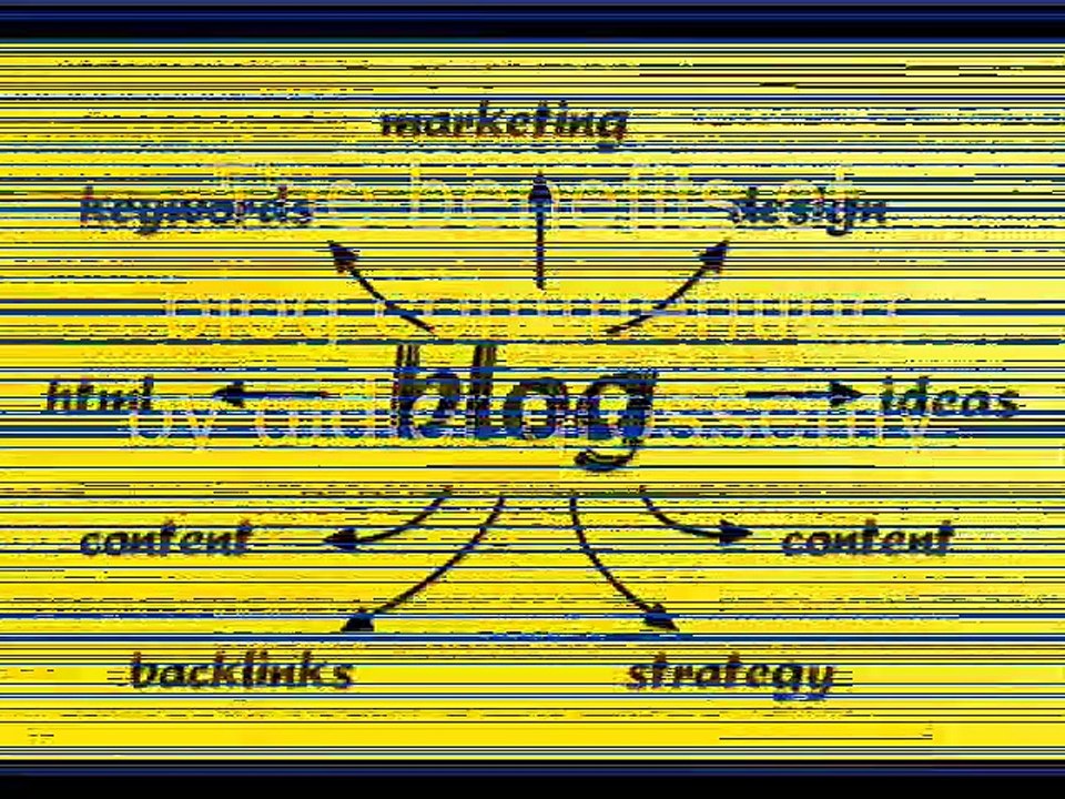 The benefits of blog commenting by didier grossemy