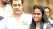 WATCH - Salman Khan's Gift To Arpita Khan On Her WEDDING | Arpita Khan Marriage