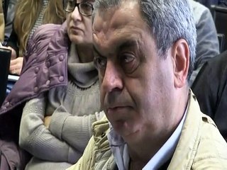 IMPRESE: UN WORKSHOP DI CCIAA MATERA 17-11-2014