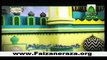 - Kalam e Raza by Shahzada-e- Attar-Pyare Imam Ahmed Raza-Latest