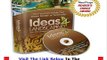 Ideas 4 Landscaping Review & Bonus WATCH FIRST Bonus + Discount