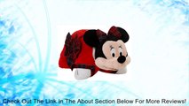 Pillow Pets Authentic Disney 18