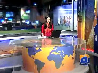 Geo Headlines-18 Nov 2014-0800