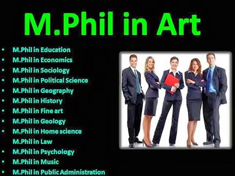 M.phil - Ph.D - Admission for 2014-15 - 80-10000-200 - M.Phil -Ph.D in Management-Science-Language.