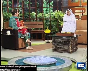 Amazing    Arab Sheikh Prank Azizi Show