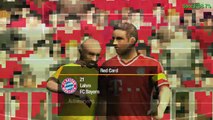 FIFA 14 | Kariera - Borussia Dortmund | S2 #17
