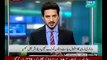 Imran Khan Abuses Pakistani Politicians But Doesn't Speak Against Taliban:- Sharjeel Memon