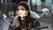 Kendall Jenner Hits Back At Critics Of Her Modeling Success