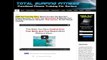 Total Surfing Fitness Functional Fitness Training For Surfers