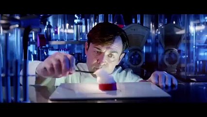 The Pursuit of Happiness - Are You Happy