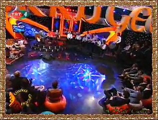 Selâhattin ALPAY *Evlerinin Ufak Ufak Yokuşu* (Leylo Leylo)