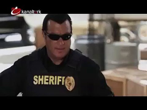 ÖLÜM GEÇİDİ 19 Kasım Çarşamba akşamı saat 19.45'te Kanaltürk Sinema Kuşağında!