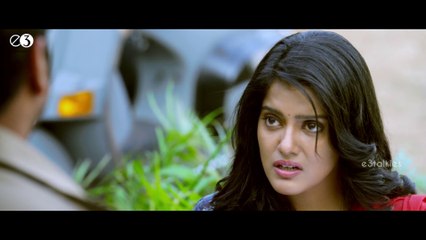Rowdy Fellow Dialogue Trailer 2