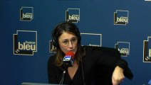 France Bleu Midi Ensemble - L’invité(e) de Daniela Lumbroso