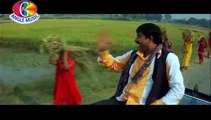 Yeh Sama Yeh Nazaarein (song) - Hindi Movie 