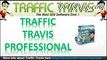 Traffic Travis Professional Edition - Grab yours today ! what are backlinks for site on Bulkping