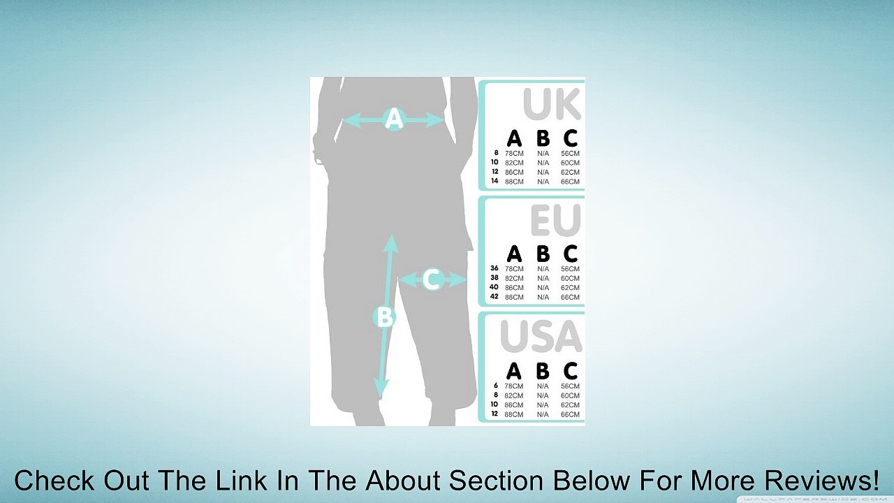 Womens - Bib Overalls Shorts - White summer overall shorts Review