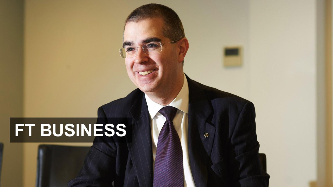 Quindell soap opera continues