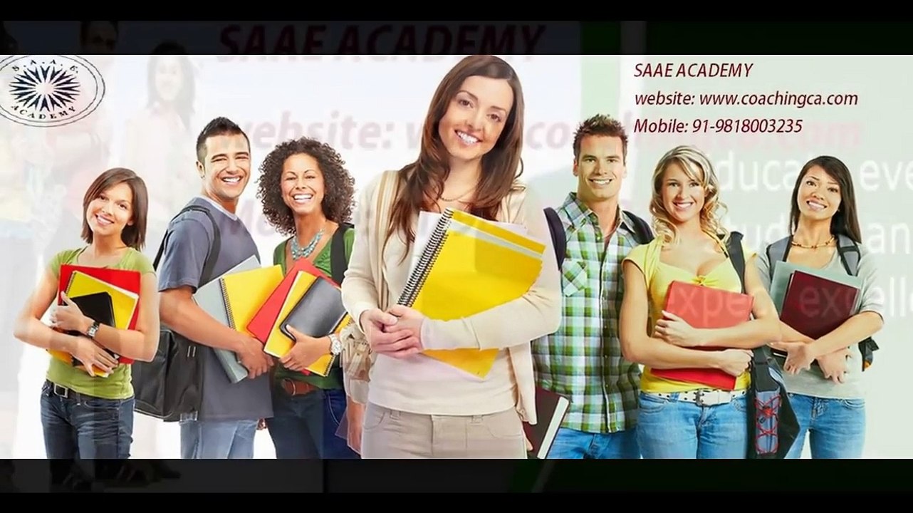 SSC Coaching in Gurgaon