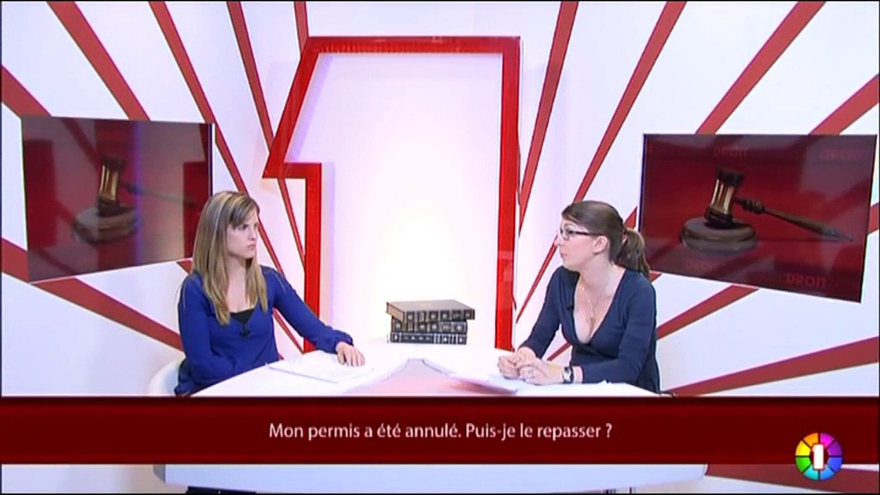 Défendez-Vous La 12ème