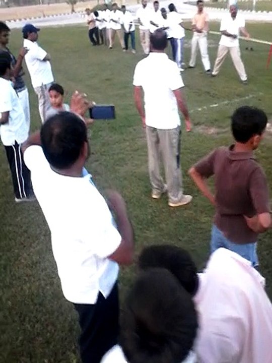 VID_20141118_170944.3gp