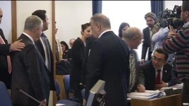 Ulaştırma, Denizcilik ve Haberleşme Bakanlığı Bütçesi