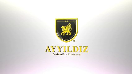 Prefabrik Ev Alırken Nelere Dikkat Edilmelidir?