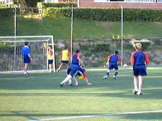 MPG_0007 BRAFA-2004 F09