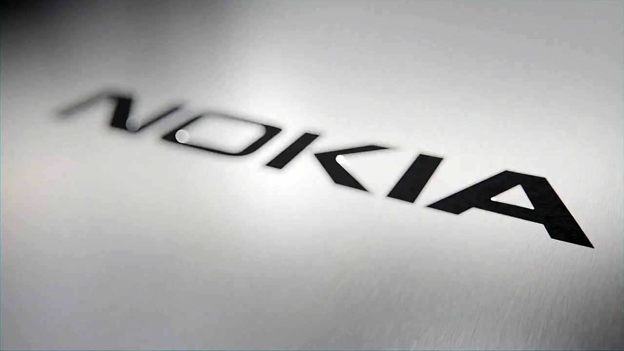 Nokia N1