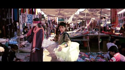 Zara Sochiye -www.facebook.com/groups/whepakistan.new