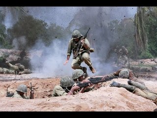 1945  END OF WAR BANDE ANNONCE