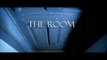THE ROOM - Bande Annonce VF
