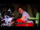 METHOD TO THE MADNESS OF JERRY LEWIS - Bande annonce VOSTF
