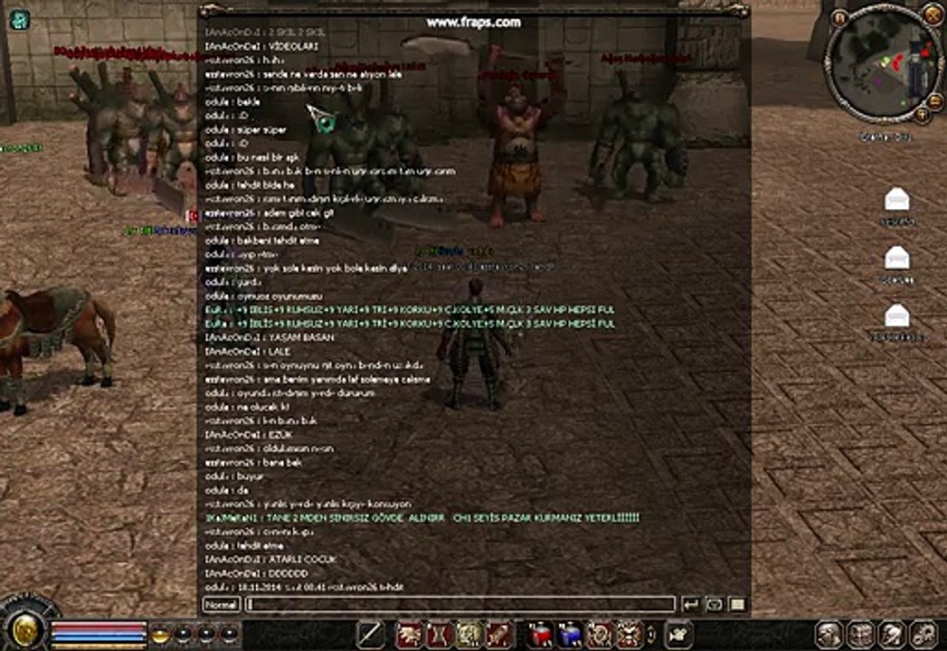 mETIN2CLIENT 2014-11-18 00-41-37-96