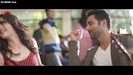 Coffee Shop ! Happy Go Lucky 2014 ! Amber Vashisht ! Latest Punjabi Track HD 2014 ! mG