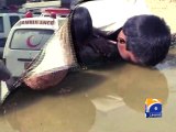 Thar human tragedy-Geo Reports-18 Nov 2014