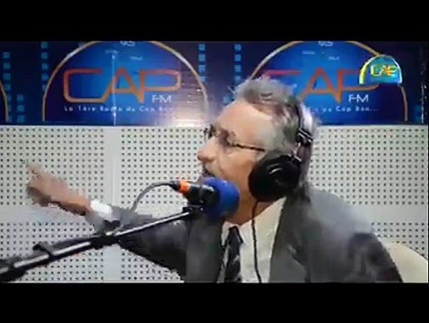 هكذا إبتزت حركة النهضة رجال الأعمال الفاسدين