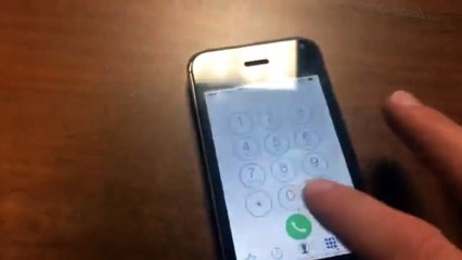 Jak znaleźć IMEI w telefonie