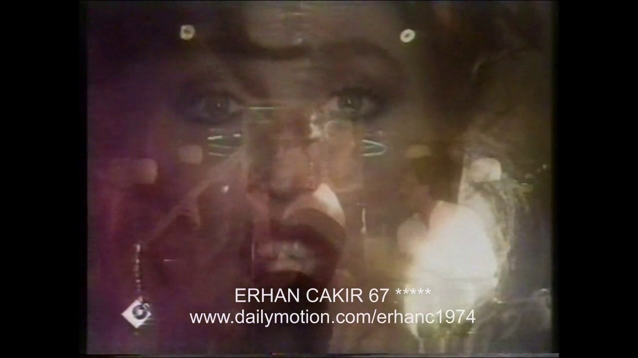 BIR ERHAN  ÇAKIR ARŞİVİ 1 ( 37 dk. NOSTALJI )