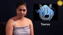 Astrology Horoscope of Taurus-17th Nov to 23rd Nov